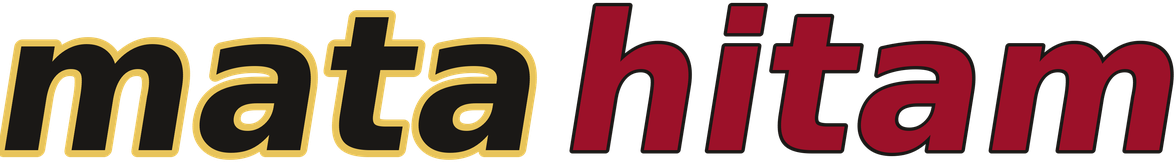 matahitam logo