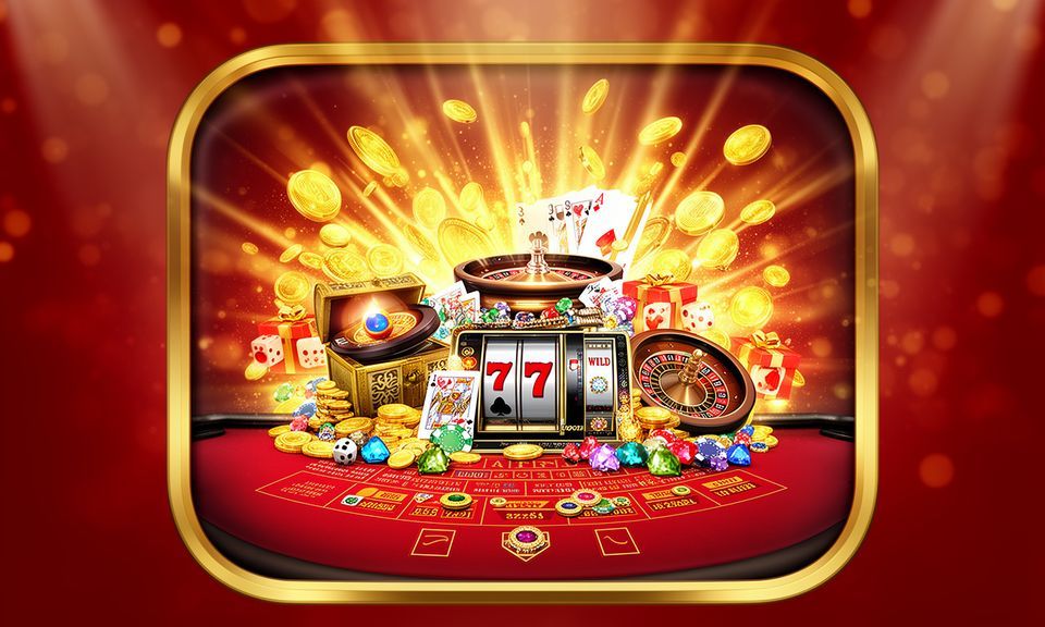 matahitam mobile gaming