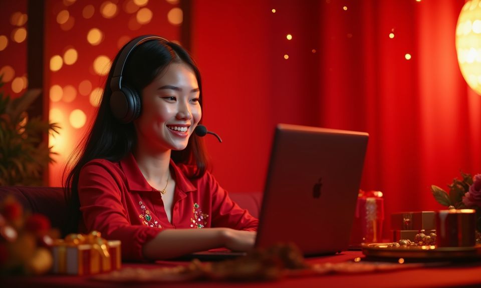 matahitam Indonesia GoPay Help 513